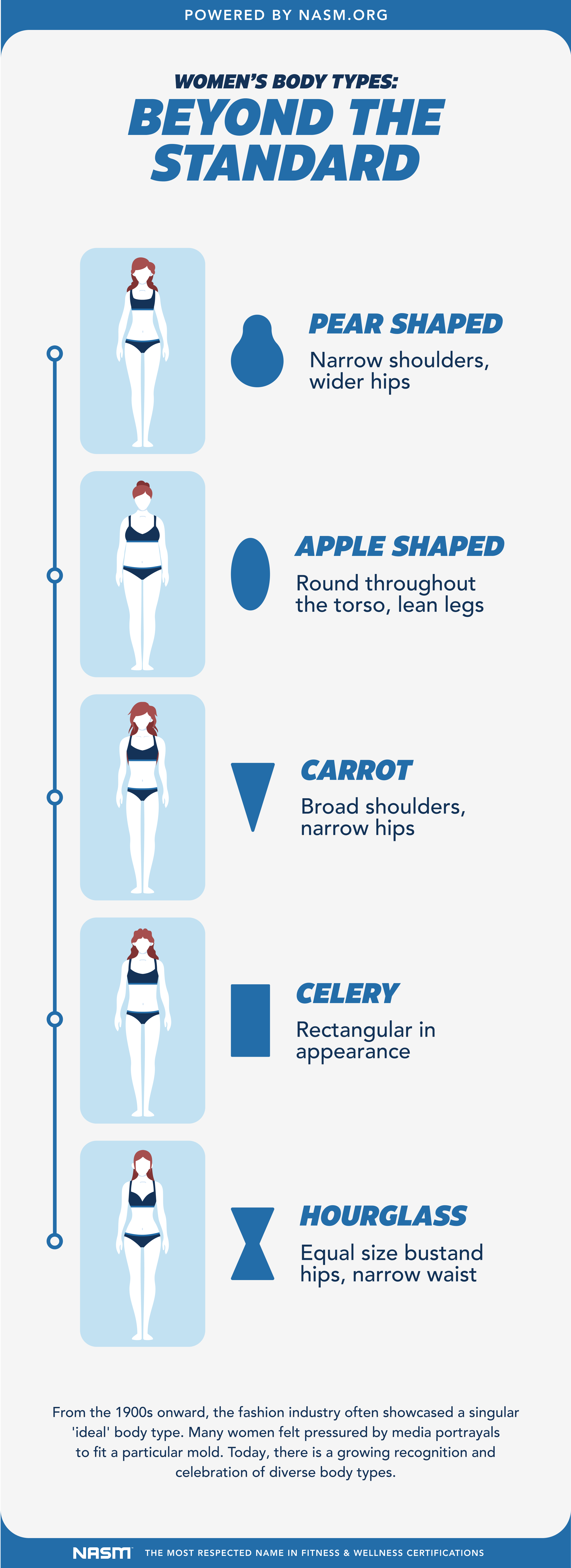 Infographic 9-V5 (1)