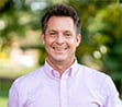 Ryan R. Fairall