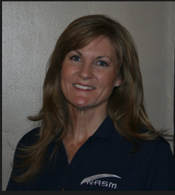 Melissa Hatton